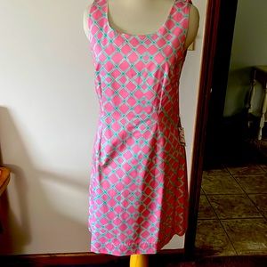 Kaeli Smith dress new with tags